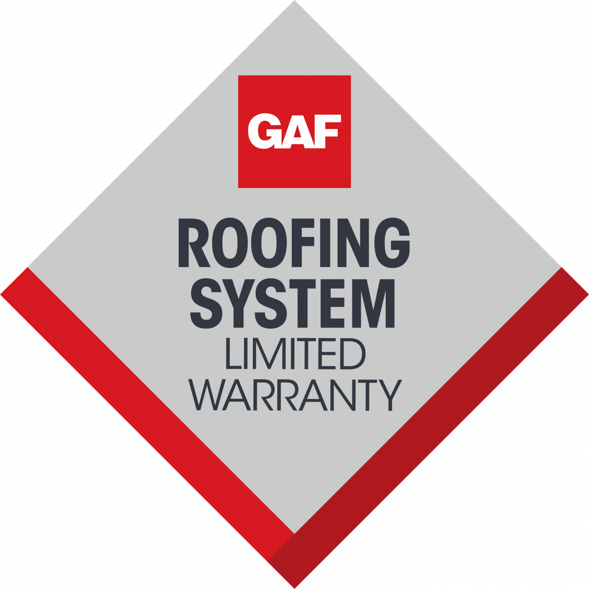KY Roofing and Restoration Images