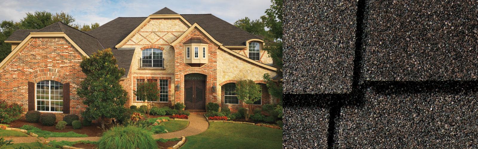 KY Roofing and Restoration Images