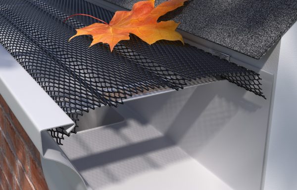 KY Roofing and RestorationImages