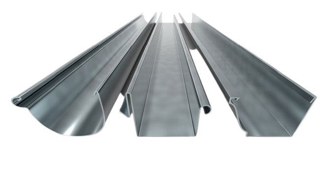 KY Roofing and RestorationImages