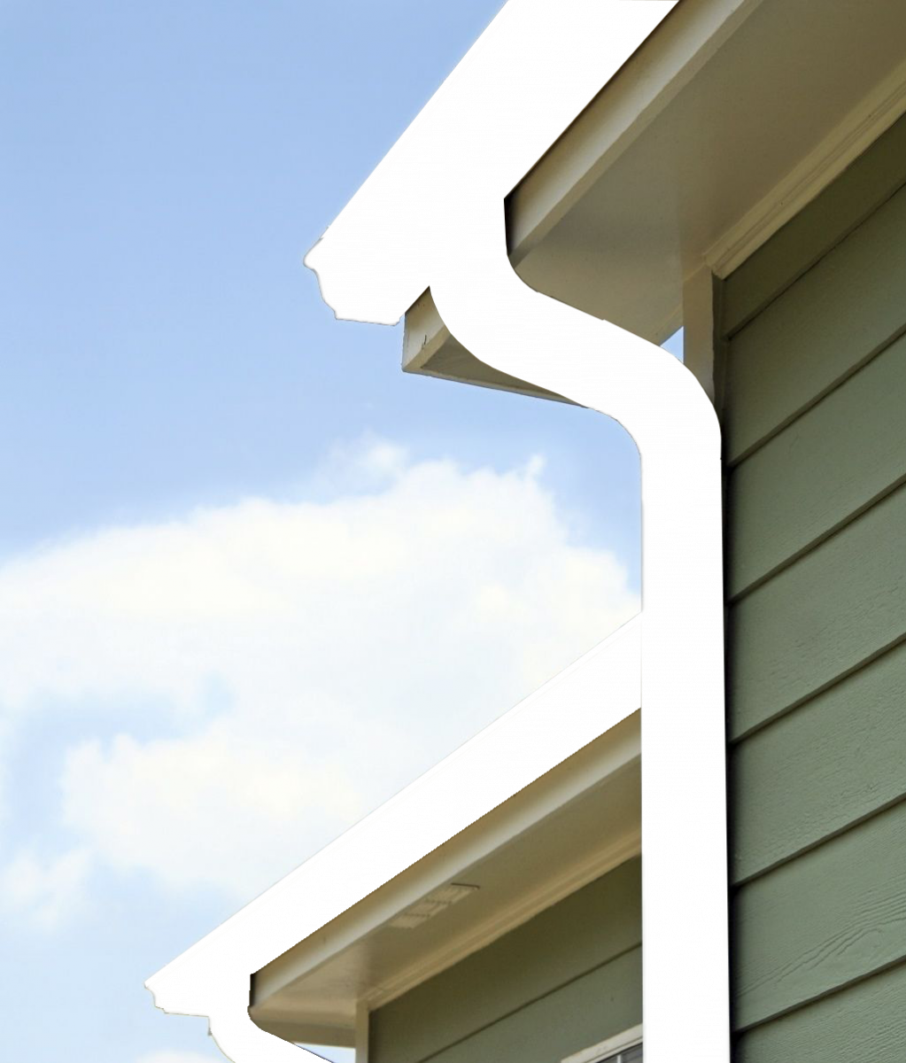 KY Roofing and Restoration Images