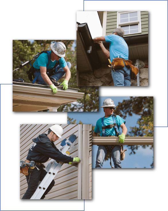 KY Roofing and RestorationImages