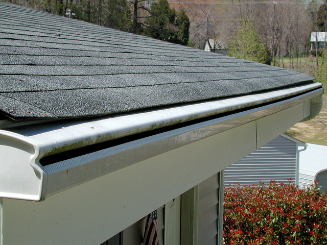 KY Roofing and RestorationImages