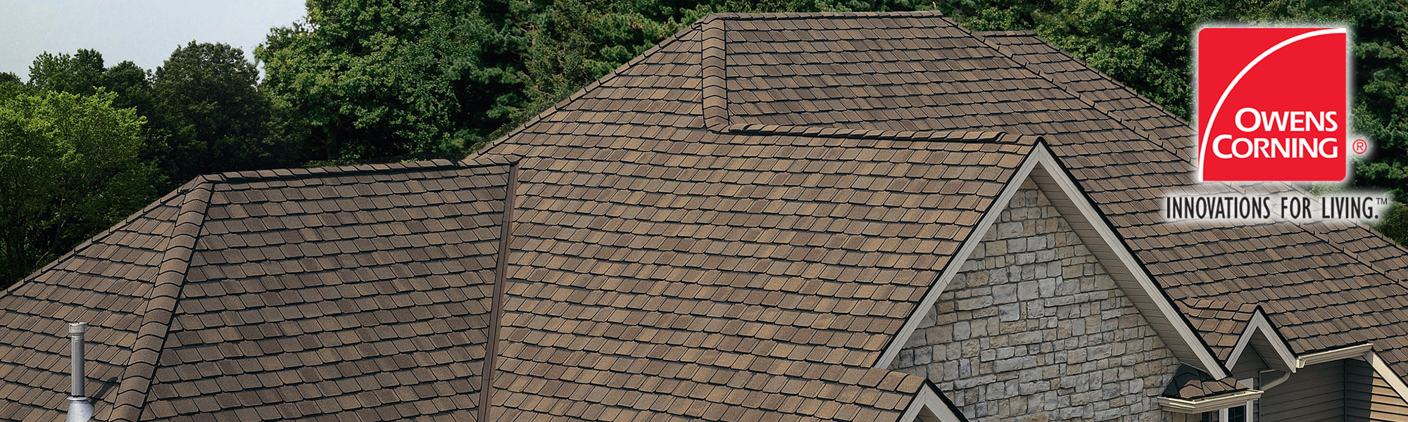 KY Roofing and Restoration Images