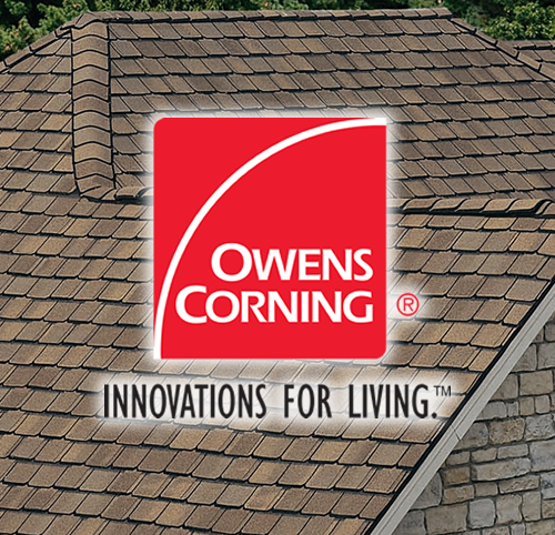 KY Roofing and Restoration Images