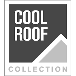 KY Roofing and Restoration Images