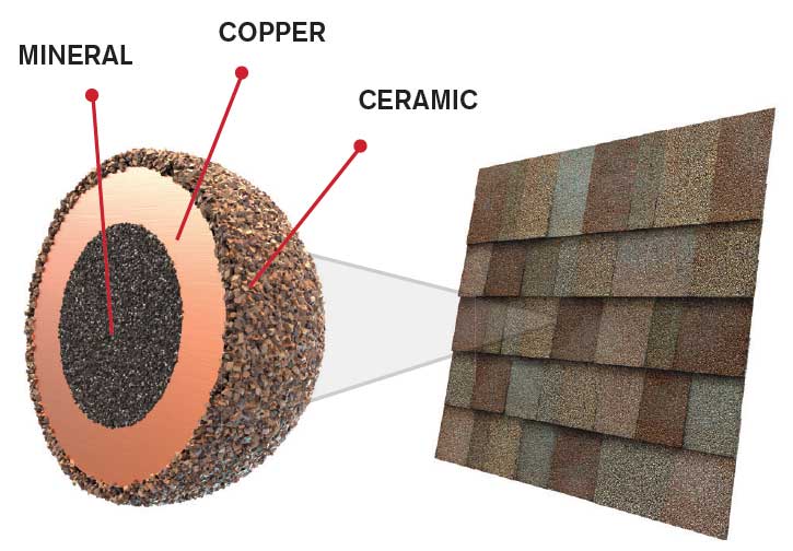 KY Roofing and Restoration Images