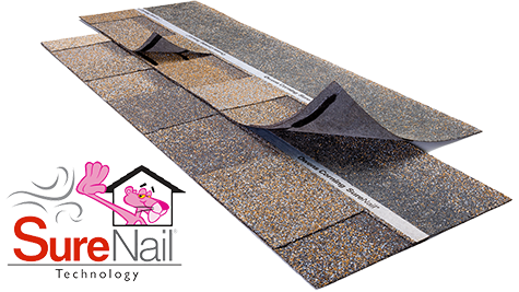 KY Roofing and Restoration Images