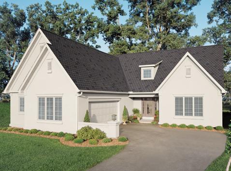 KY Roofing and Restoration Images