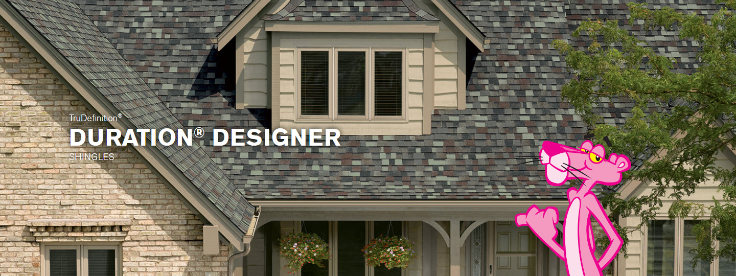 KY Roofing and Restoration Images