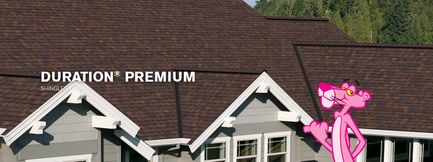 KY Roofing and Restoration Images