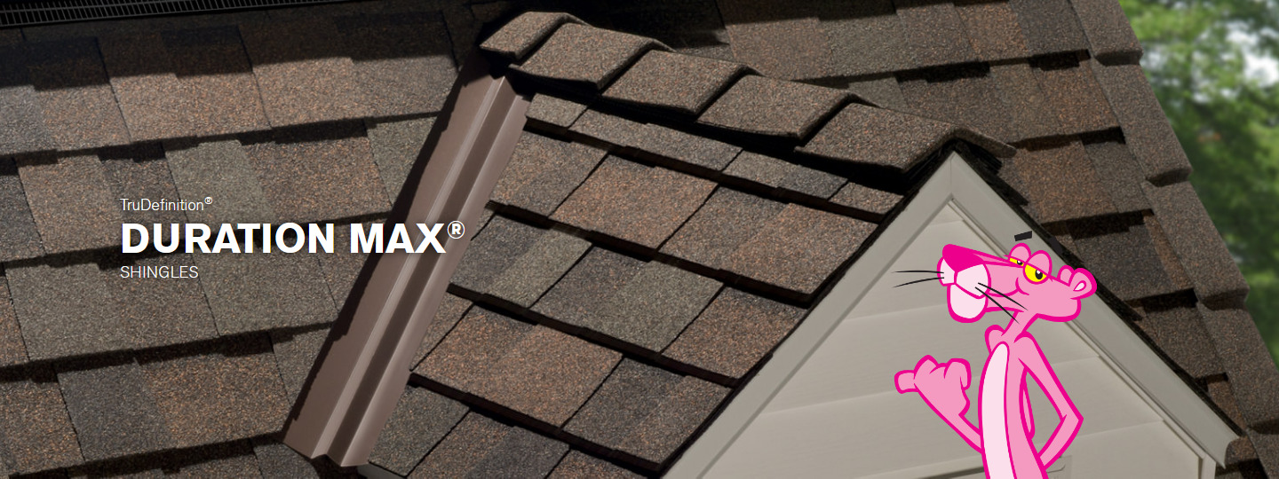 KY Roofing and Restoration Images