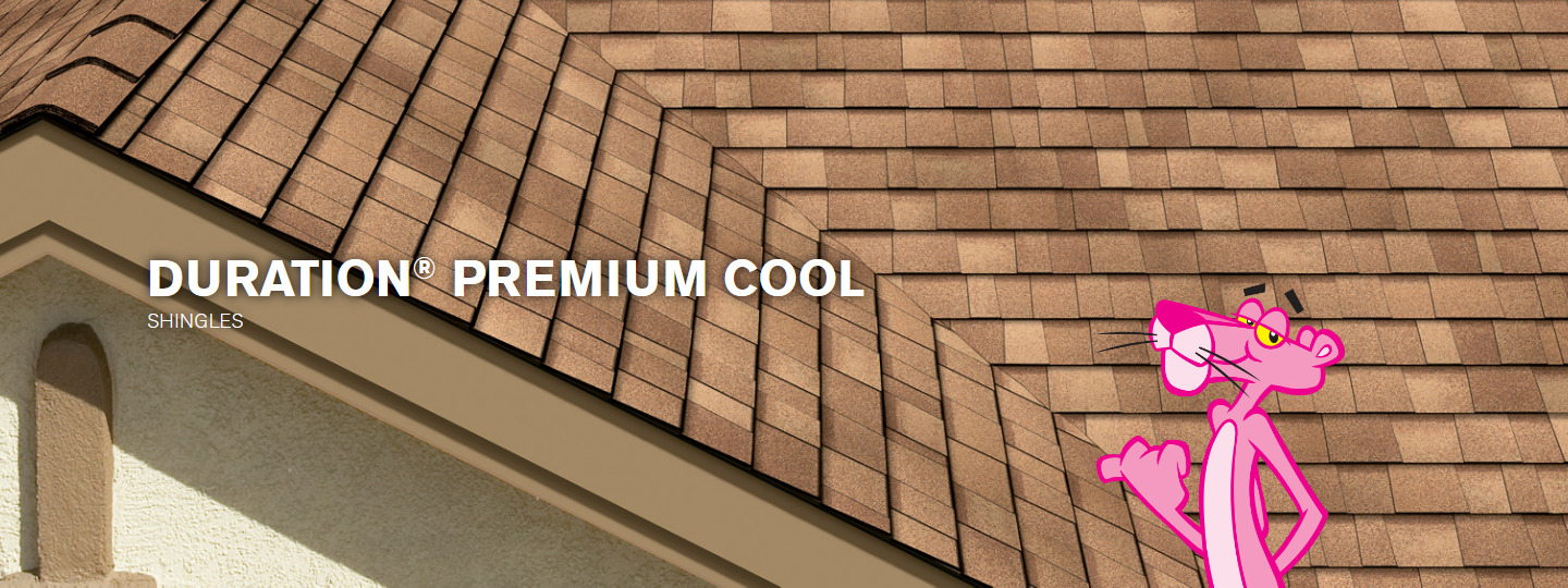 KY Roofing and Restoration Images