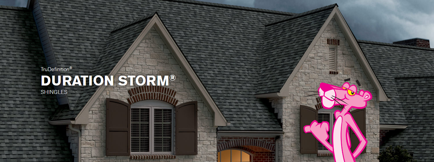 KY Roofing and Restoration Images