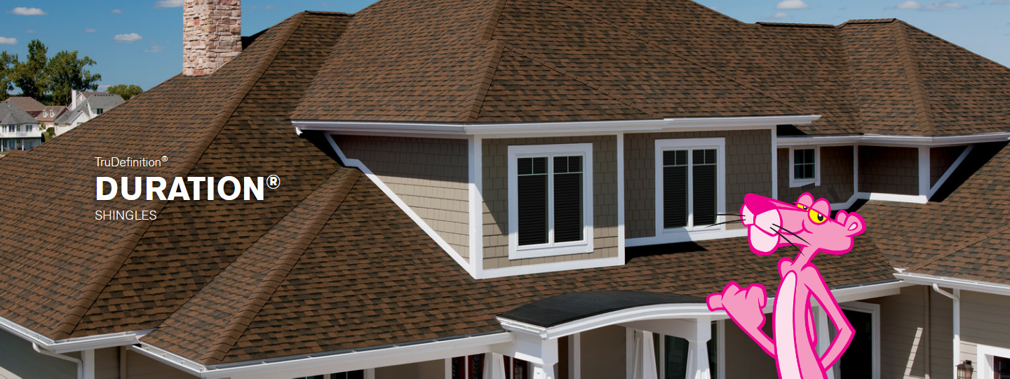 KY Roofing and Restoration Images