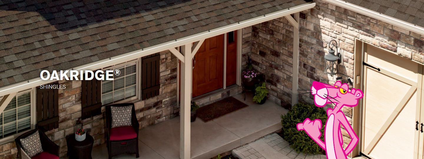 KY Roofing and Restoration Images