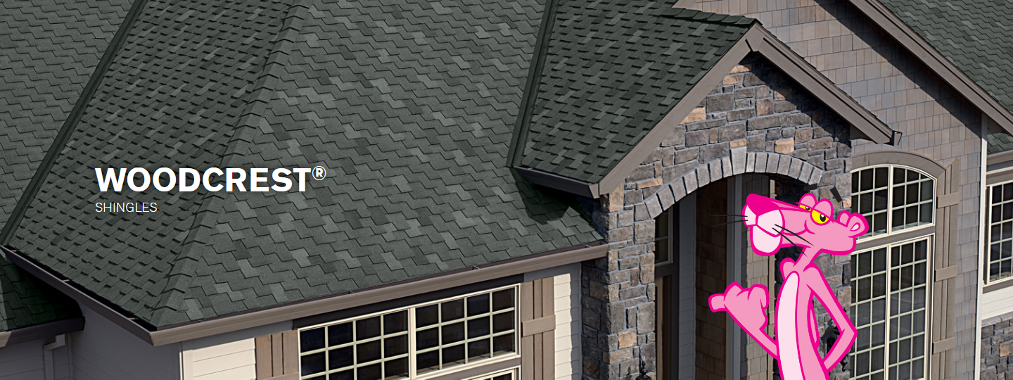 KY Roofing and Restoration Images