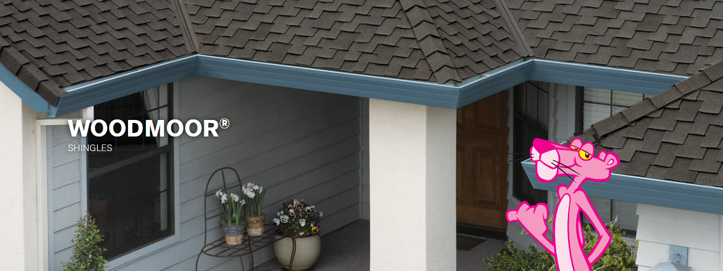 KY Roofing and Restoration Images