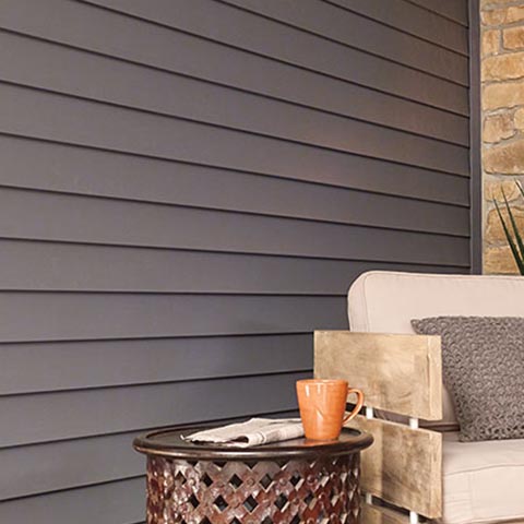 KY Roofing and Restoration Images