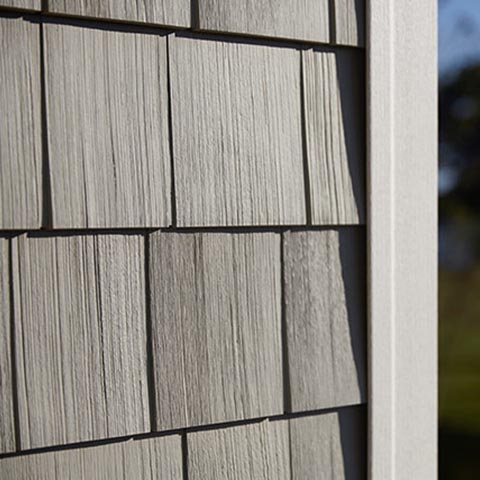 KY Roofing and Restoration Images