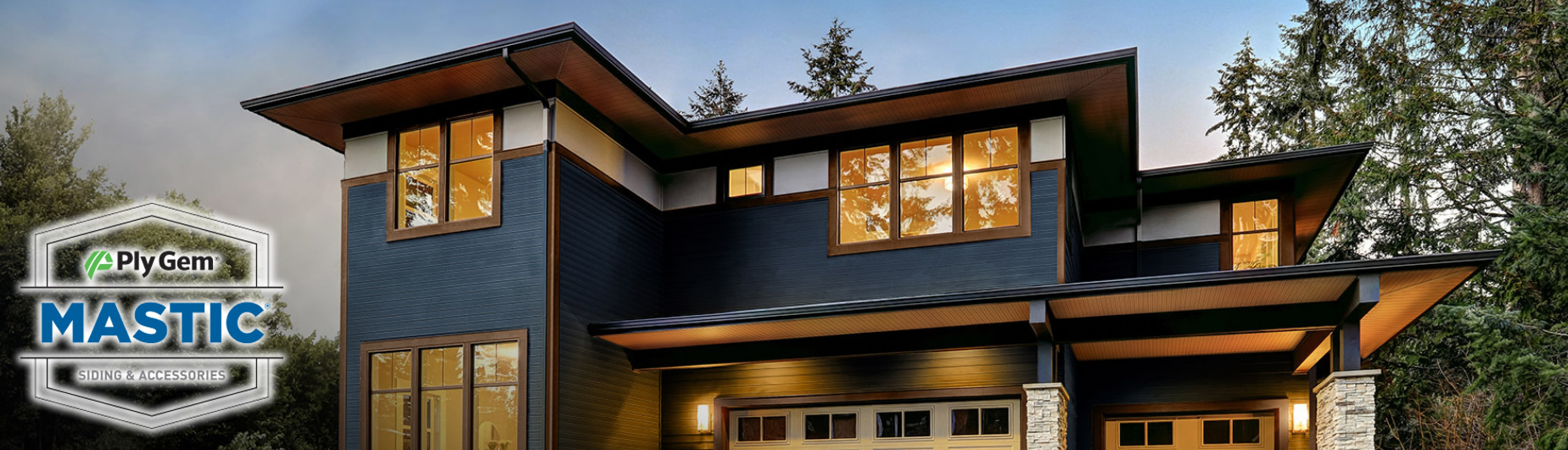 KY Roofing and Restoration Images