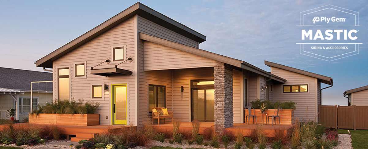 KY Roofing and Restoration Images