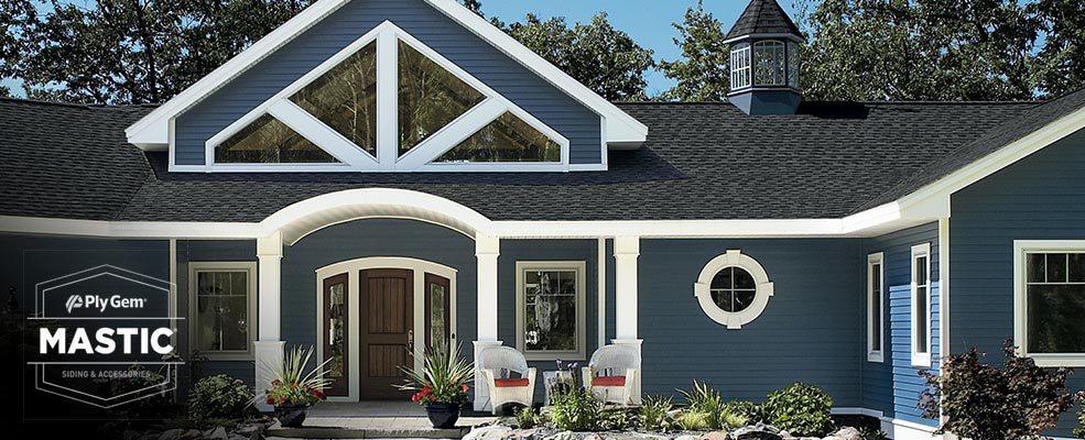 KY Roofing and Restoration Images