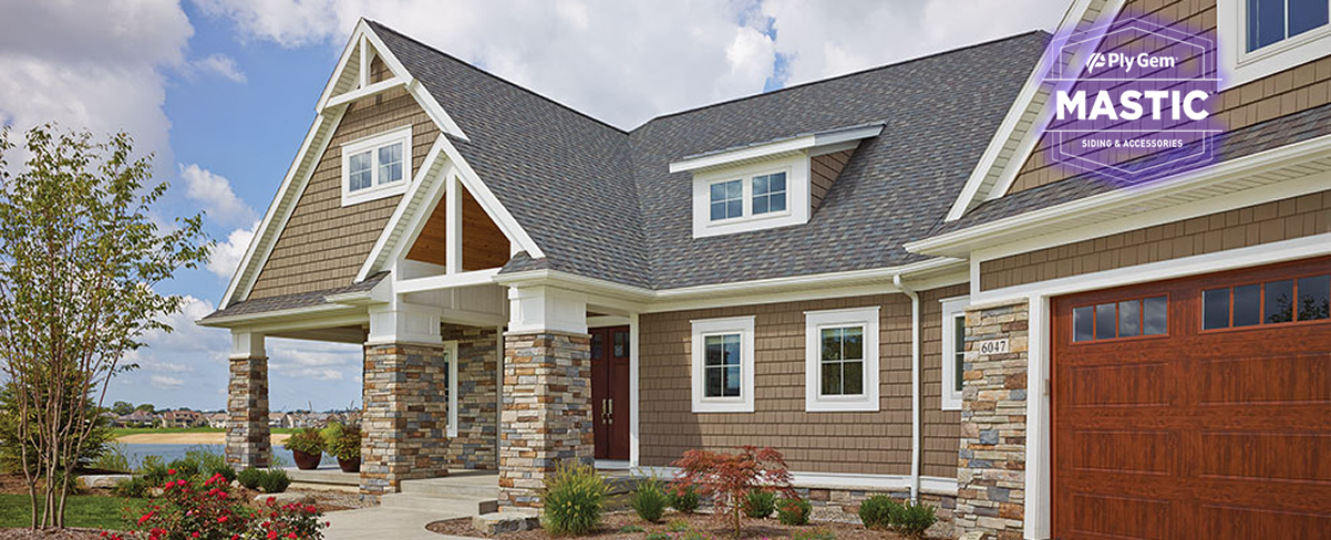 KY Roofing and Restoration Images