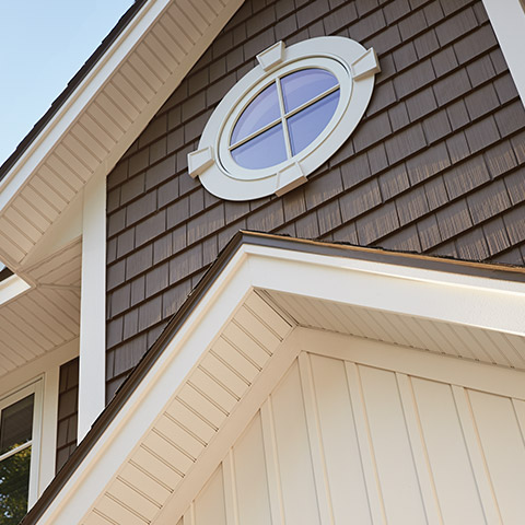 KY Roofing and Restoration Images