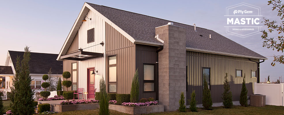 KY Roofing and Restoration Images