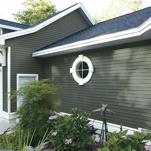 KY Roofing and Restoration Images