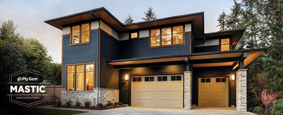 KY Roofing and Restoration Images