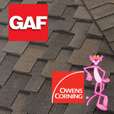 KY Roofing and Restoration Images