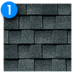 KY Roofing and Restoration Images