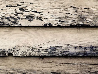 KY Roofing and Restoration Images