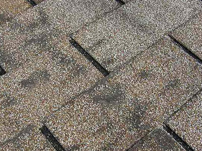 KY Roofing and Restoration Images