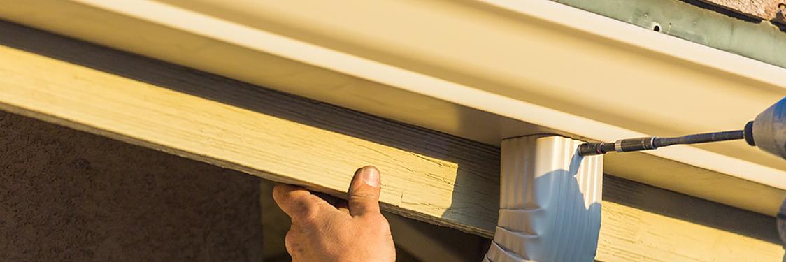 KY Roofing and Restoration Images