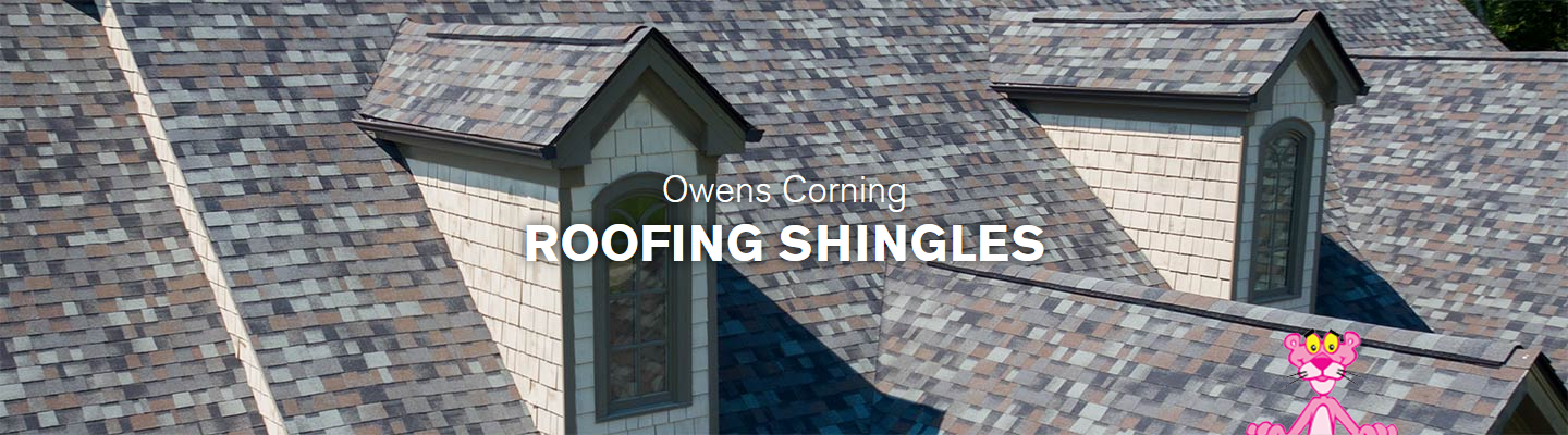 KY Roofing and Restoration Images