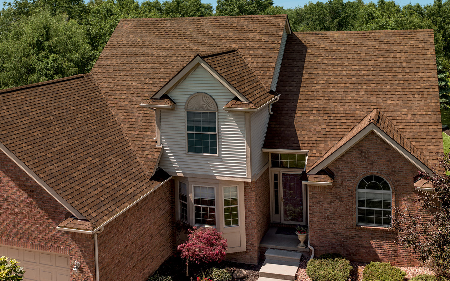 KY Roofing and Restoration Images