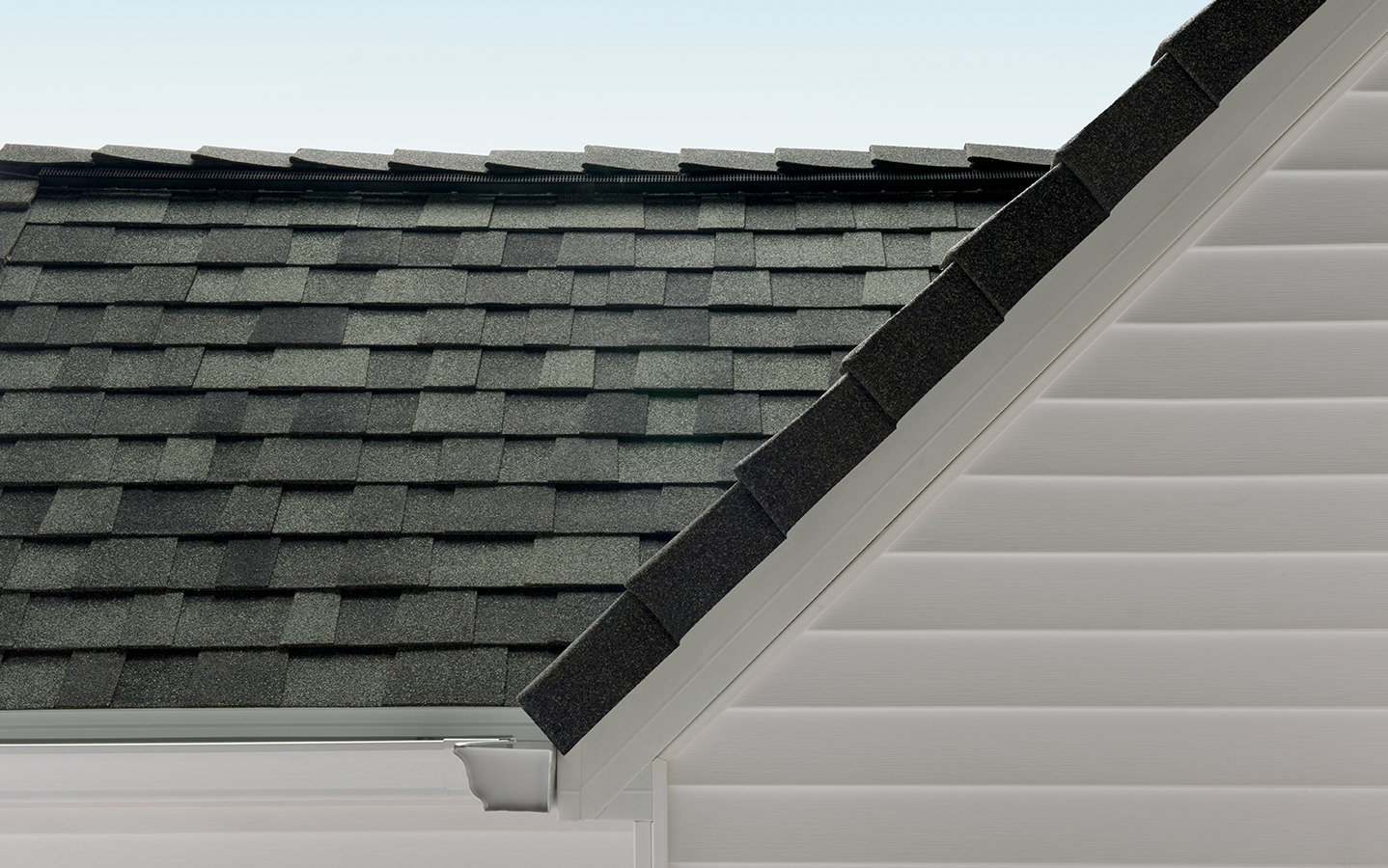KY Roofing and Restoration Images